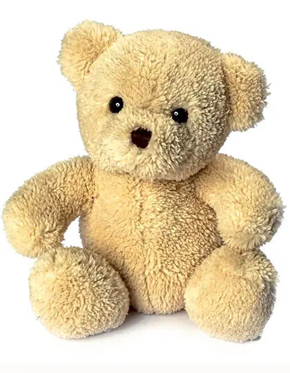 0331fc9349ccaca840cd192a99d39b8e