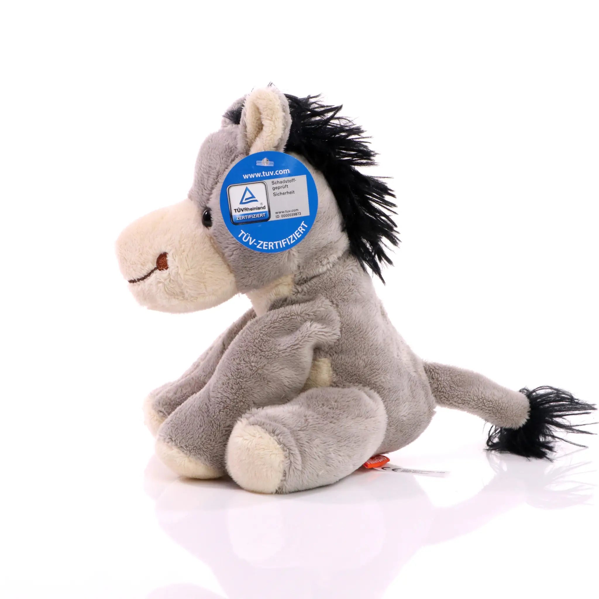 7197673d06e4ef791bb19684bb5b15ee