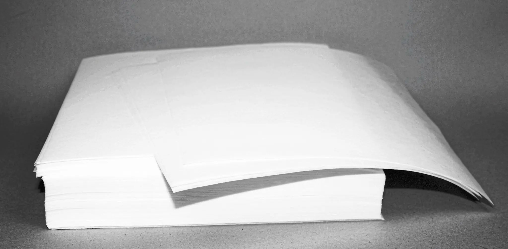 ca6a7f68a4de7e5a191eb614fa3e75dc