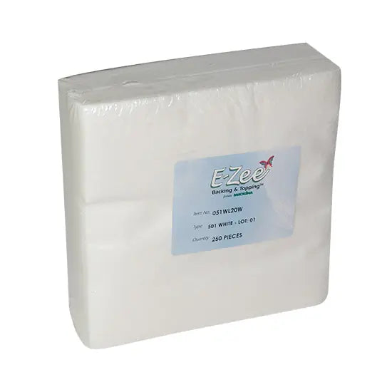 ae17aa421a8f8cd8703e82468cedcd2a