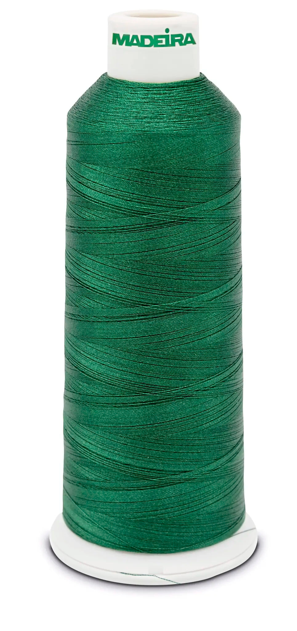 de1c2200f0352786ca57930a9684a0c9