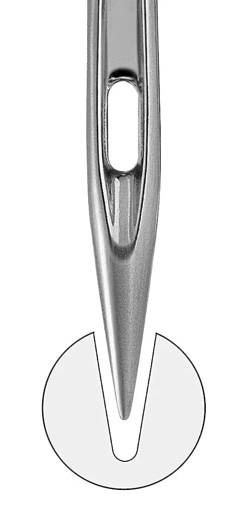 b79e15625b96bce47bc913058f27a2e4