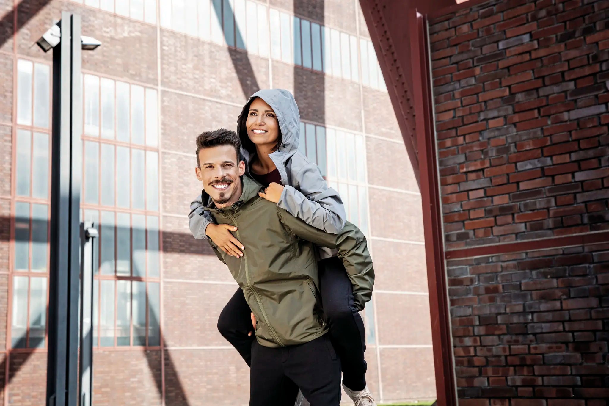 cb80e02f8a319dbb9e7e23bf9ce13f37