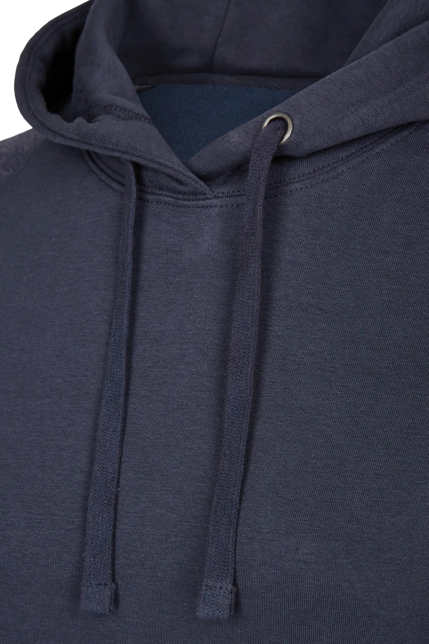 3238b0505f67681e20824dc6c5259fd8