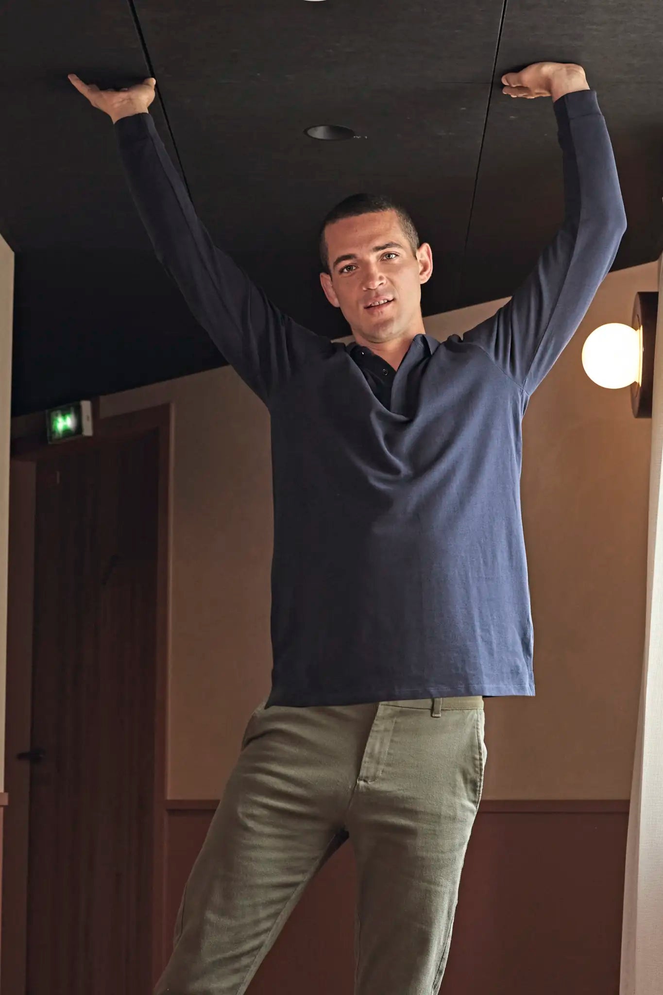 cf7bd6680aadbc5348ef091c04978c42