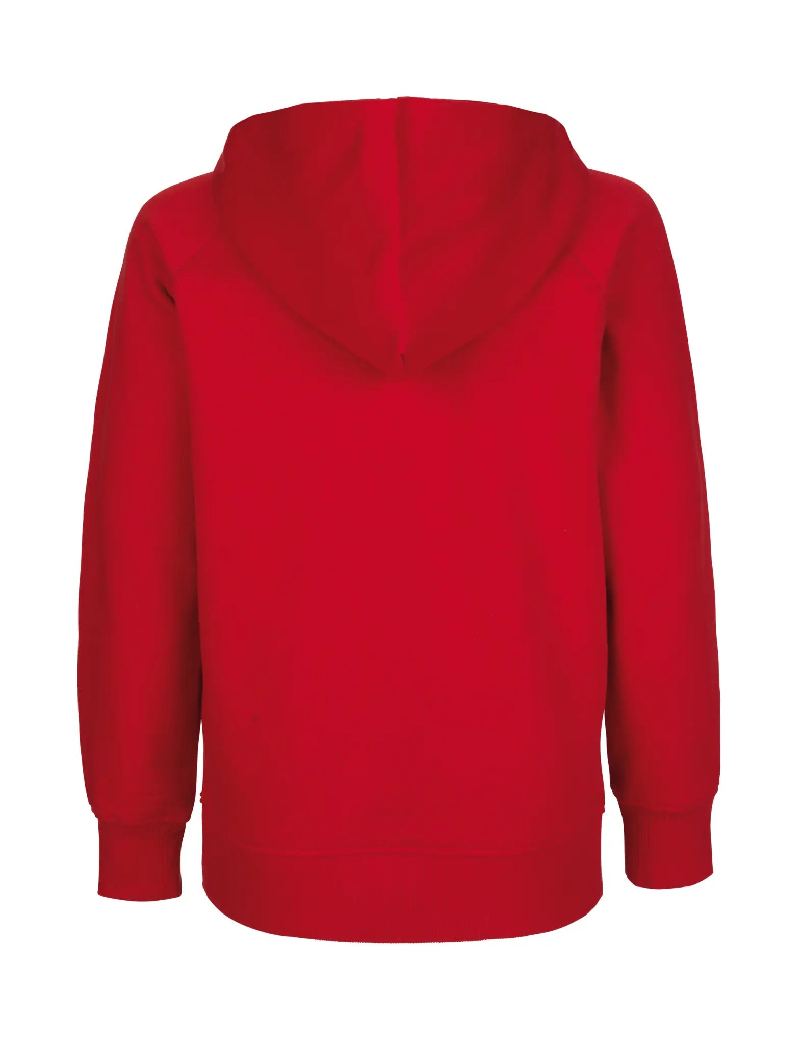 all-groups Kids' Hoodie