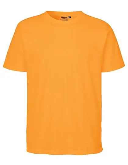 Unisex Regular T-Shirt
