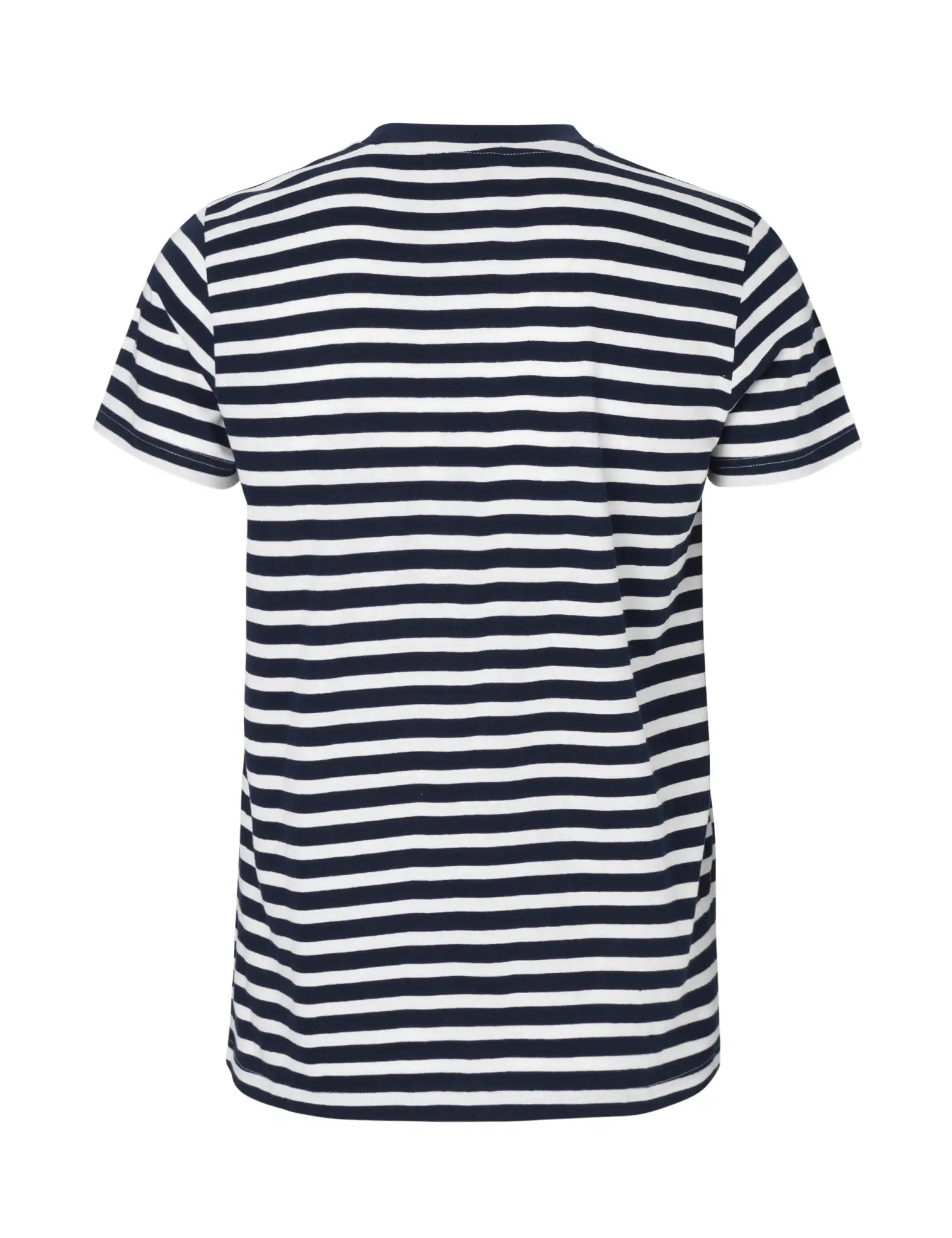 all-groups Men's Fit T-Shirt