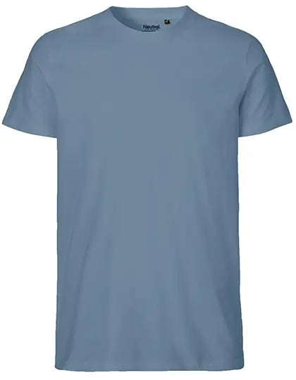 Men's Fit T-Shirt