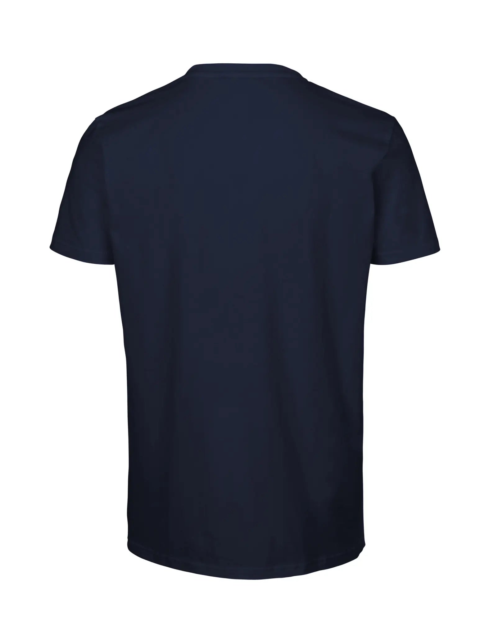 all-groups Men's V Neck T-Shirt