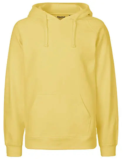 Men's Hoodie
