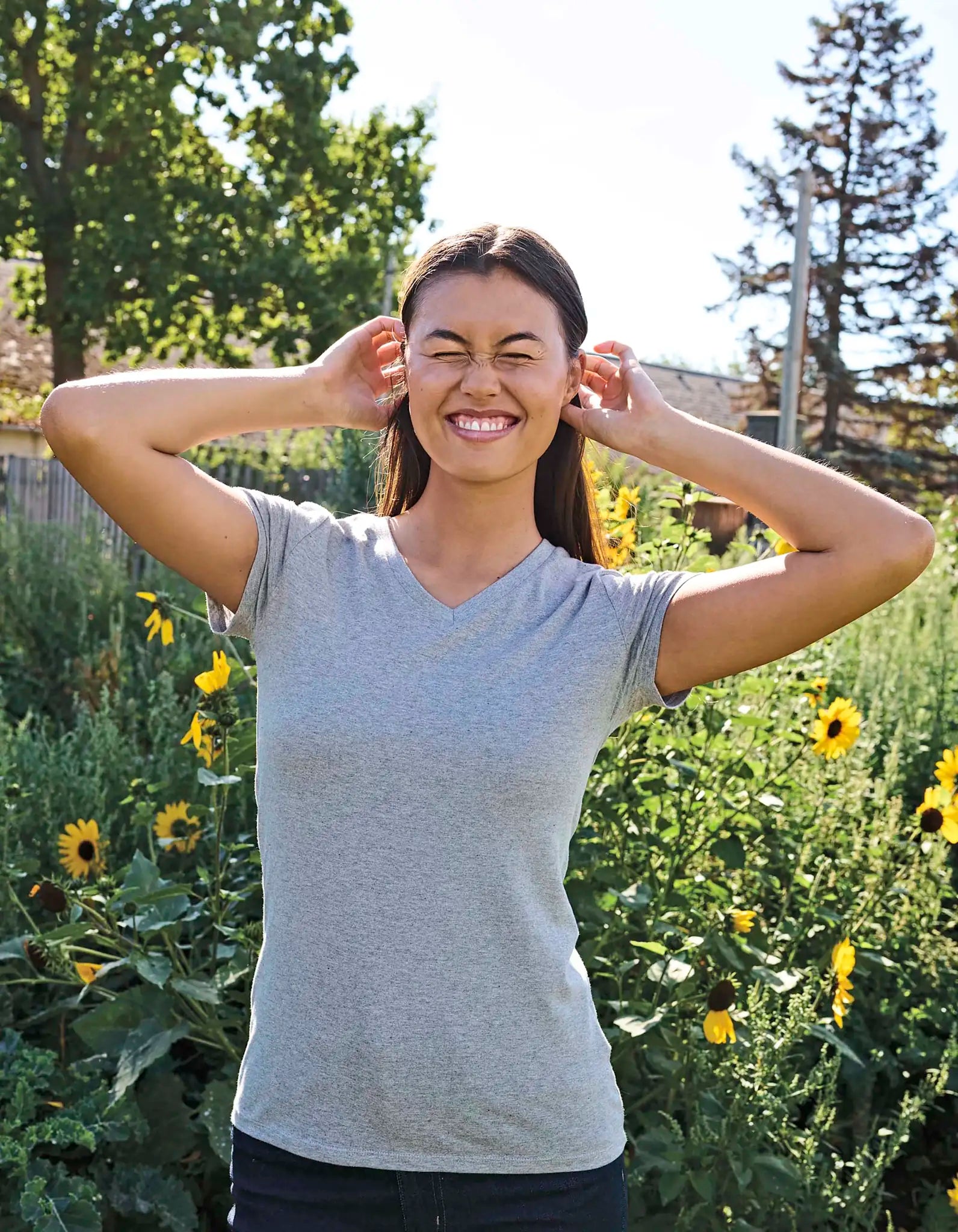 275aaca83dd55fe5635d204c3a3f5be4