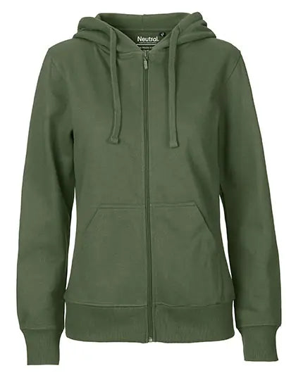 99bc3b6bd1282dc3599f8489cdc971d7