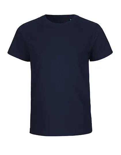 34a41eb8f0423f5f0c88a06260efe8b5