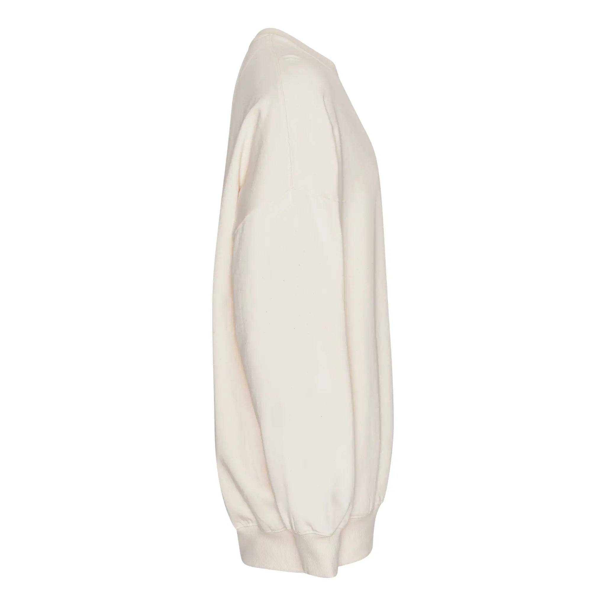 4aa55a53d5a1ec34fb79a4fa2f809318