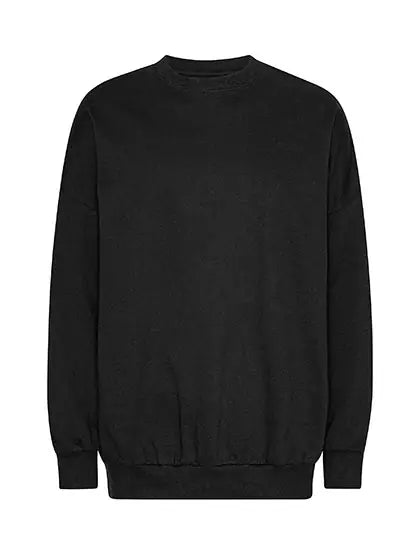 e92d6708bdb9e3a38ef790303ed61f85