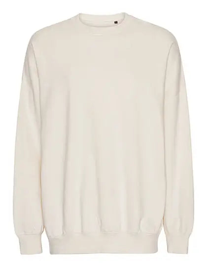 02882093230fc58d1395d59de3e8461b