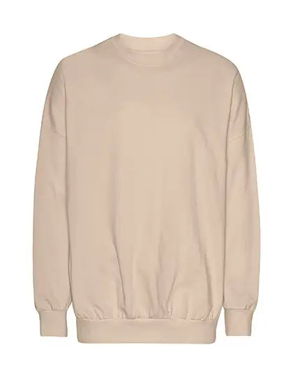 db35db40b8109fda01ded02e9102c196