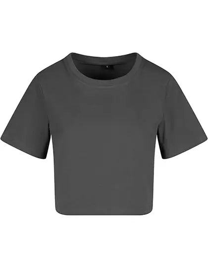 5f6b81cd313e502fad8211f0f0ea8461