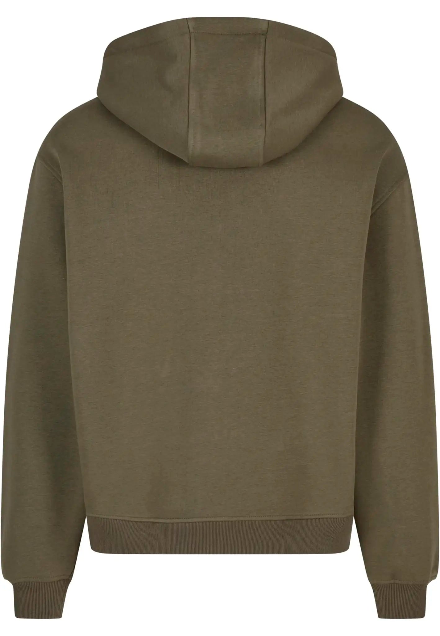 27226ea5602140c8ba4911f1f256d7bc