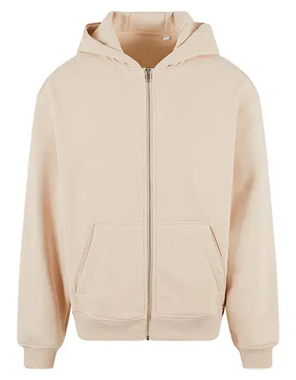 27e0bb445a20b10632694a6675a5d55d