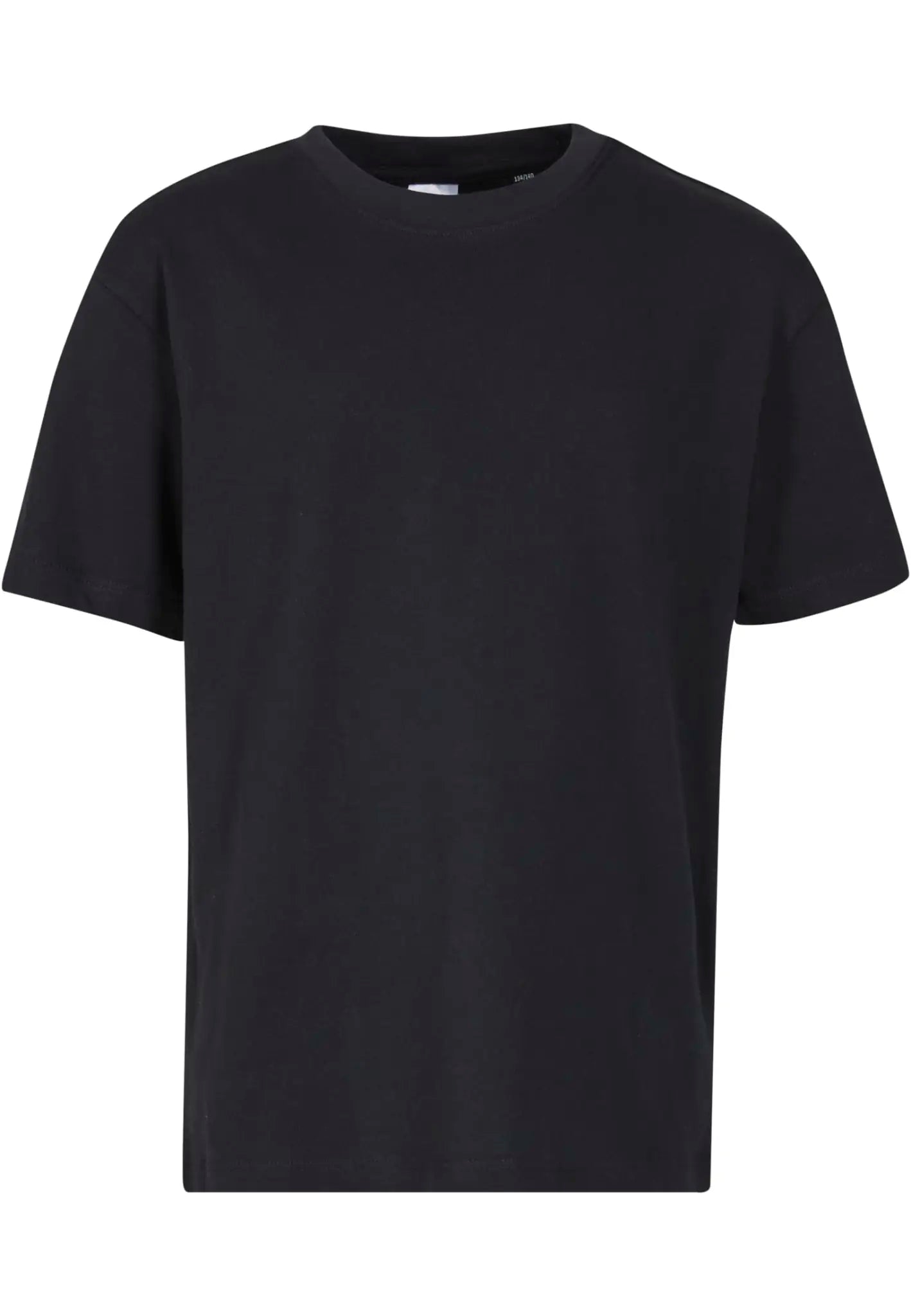 0e79761f49ea0758f24e9484e9db7083