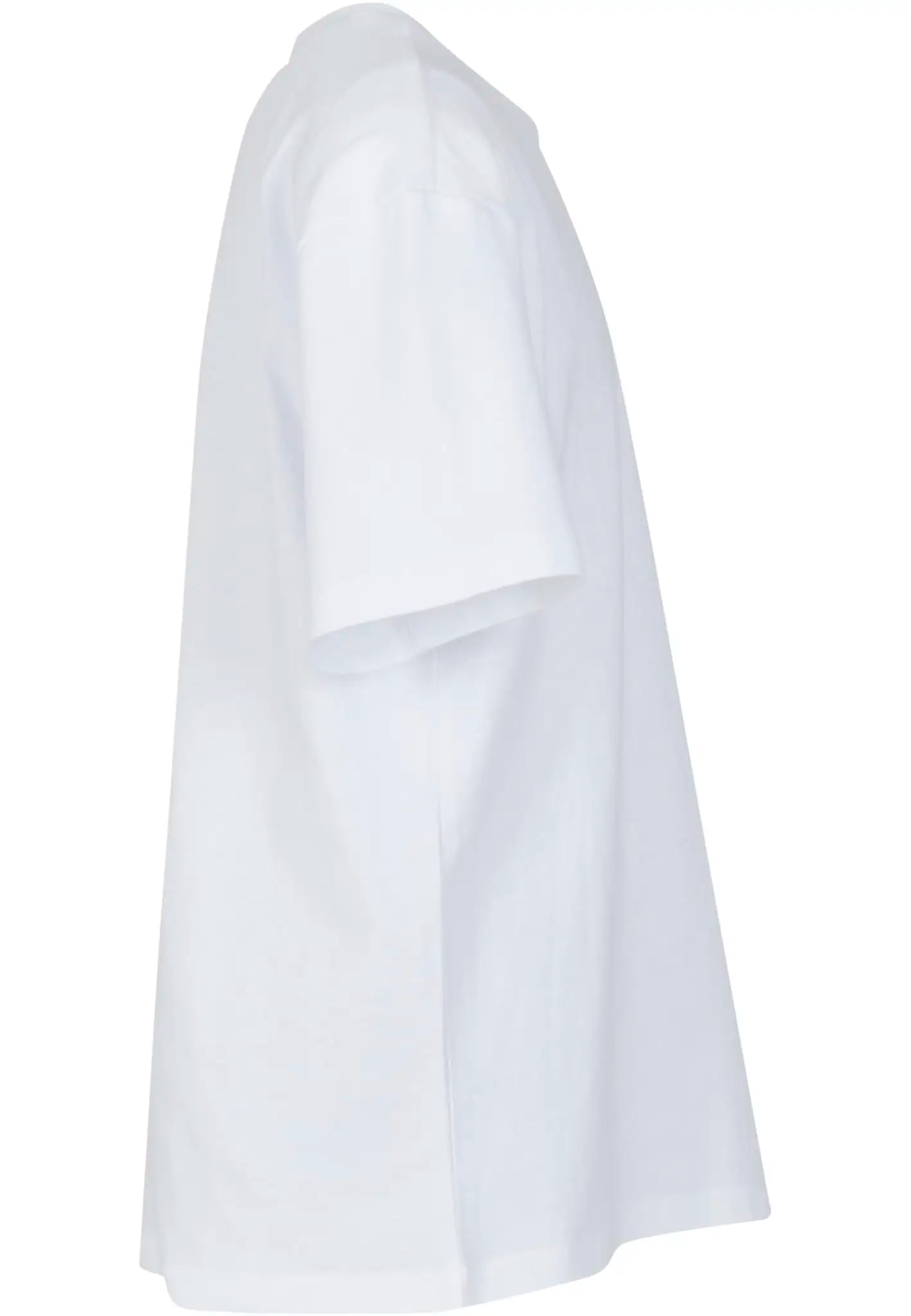 e75cbcf8d62bc6b8c50b44cd028f8c1b