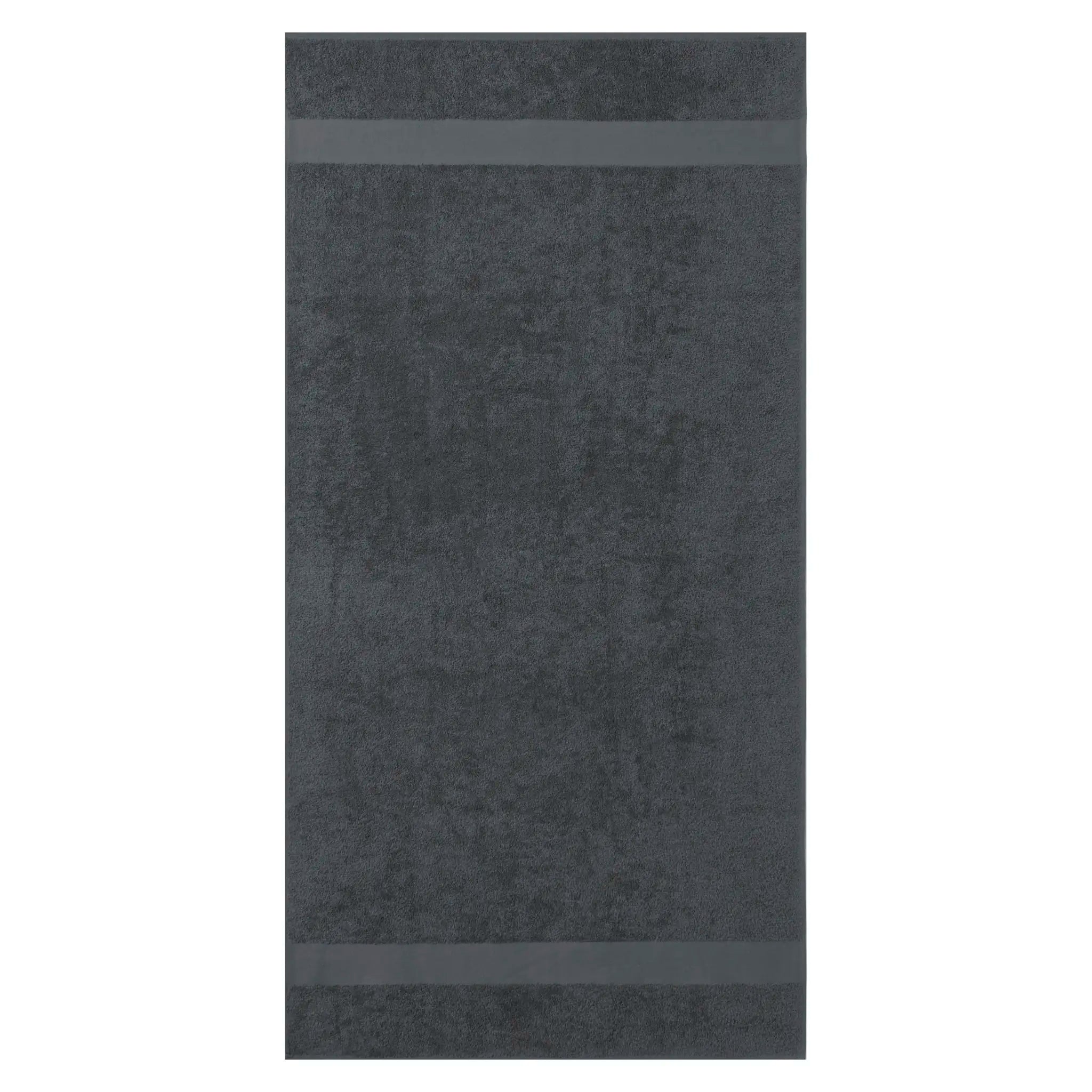 d190ef29a541ae20c2bbbd37da9f176d