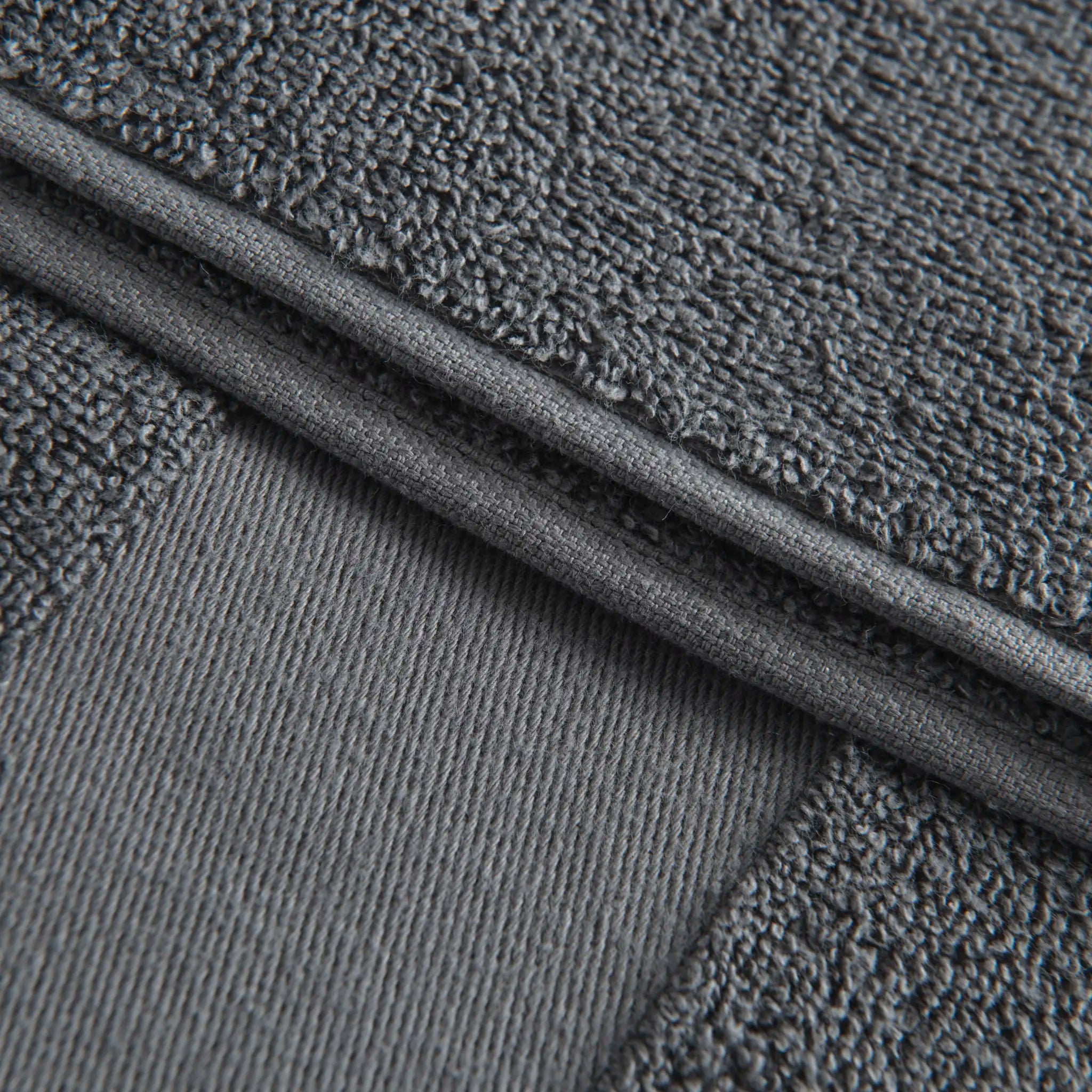 f986e1bc3469a3339e40b9135c8ef6d3