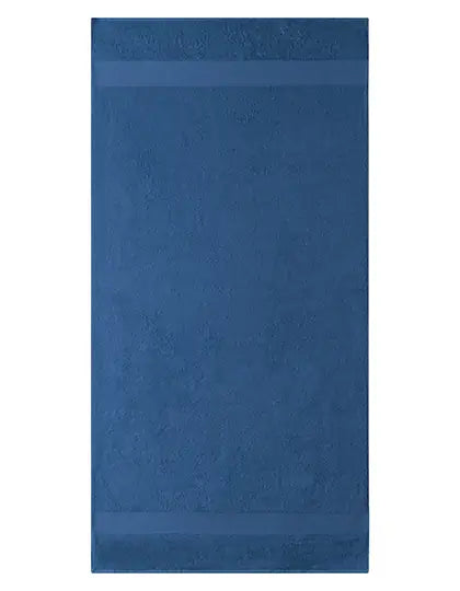 cc6bf2d53351badd5fa0255b843d57a9