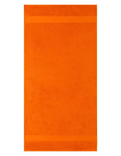 73feb313d21a354f8c5c2ef6484bf21b