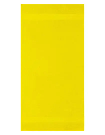 39b9c1055addf2aedd2c997236bc3ebd