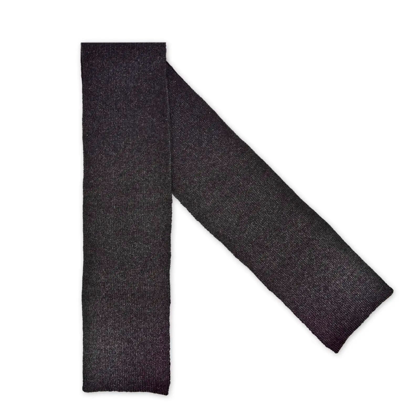 85dc120c9ad660b7dbfb8fd24593051e