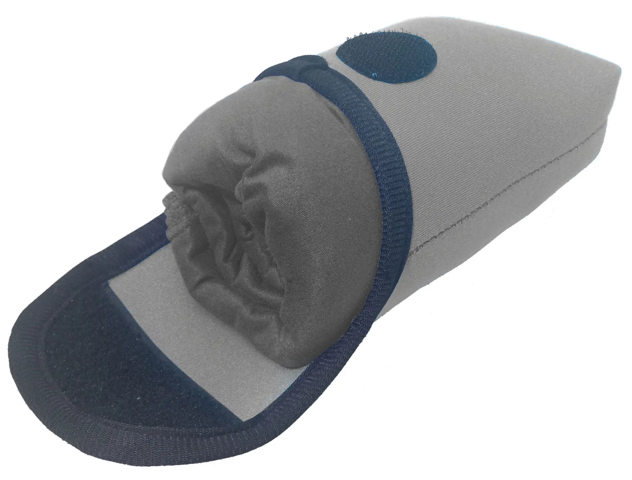 87c9aae176ee1a27695e92b0bc1fe7b4