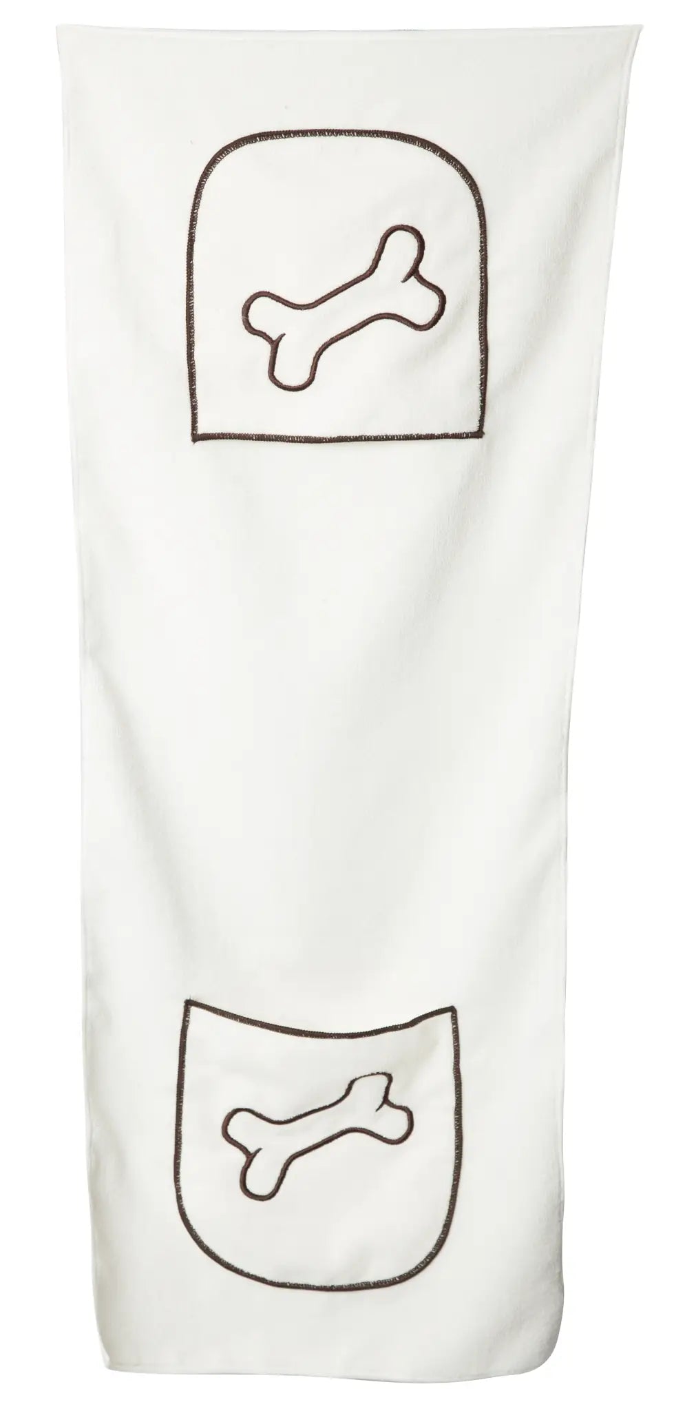 all-groups Dog Blanket