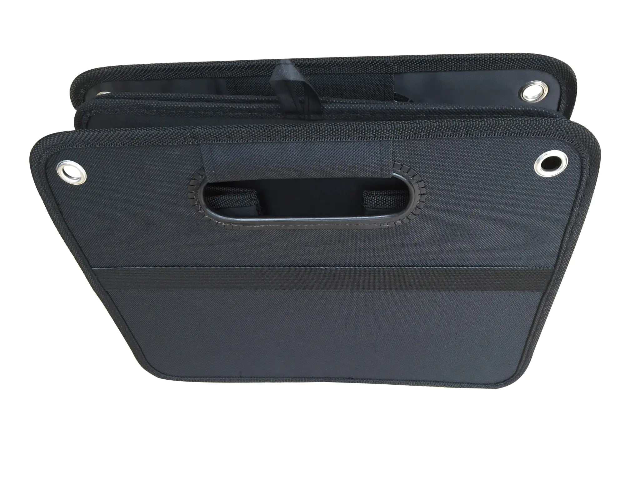 72982993b96159ccde0a2d393dc3ff46