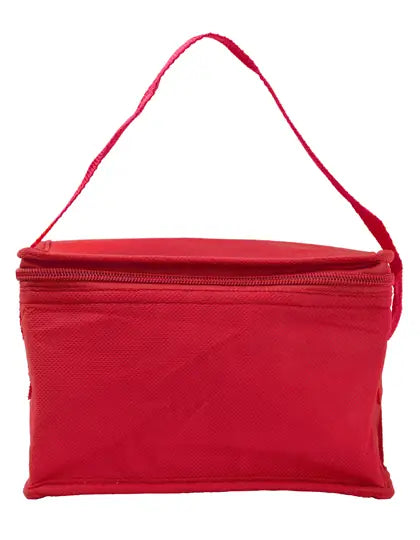 d358687ae2633bbd84012a13cb025ed7