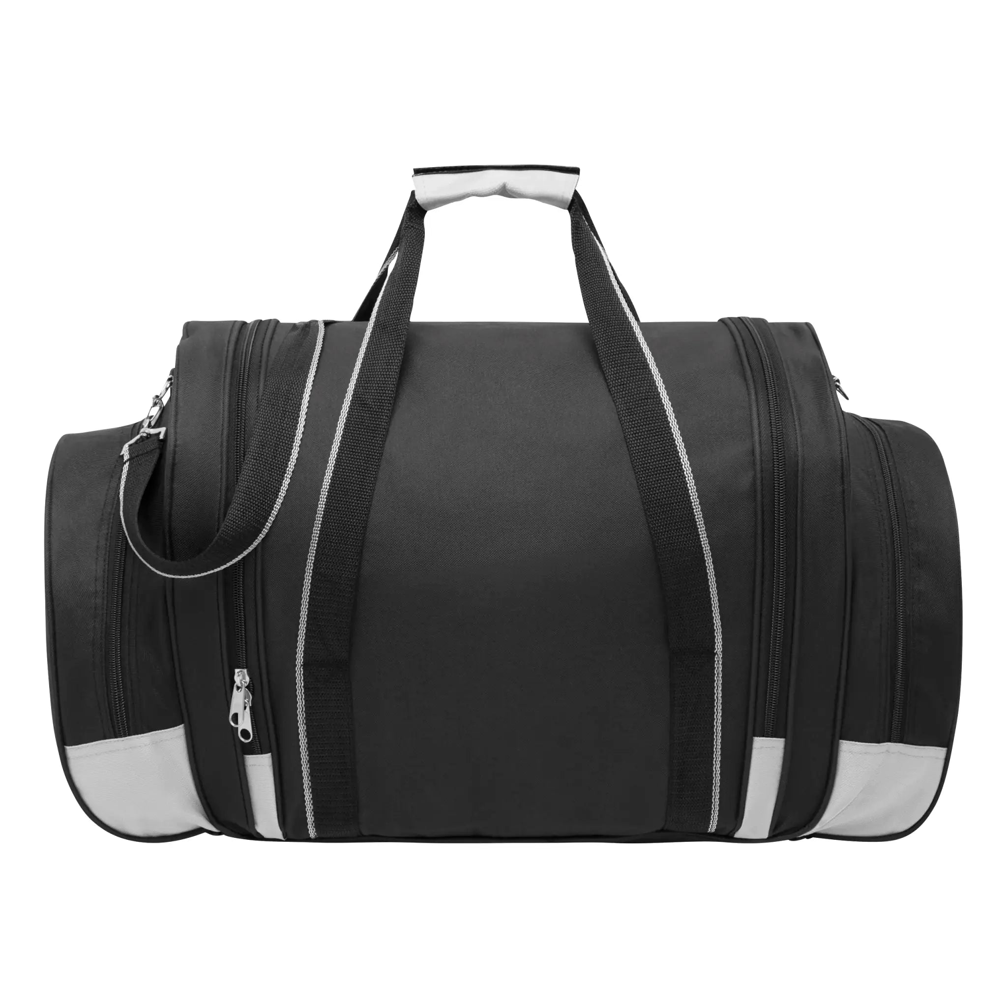 2a8cb5877acea4d58b265171d311207a