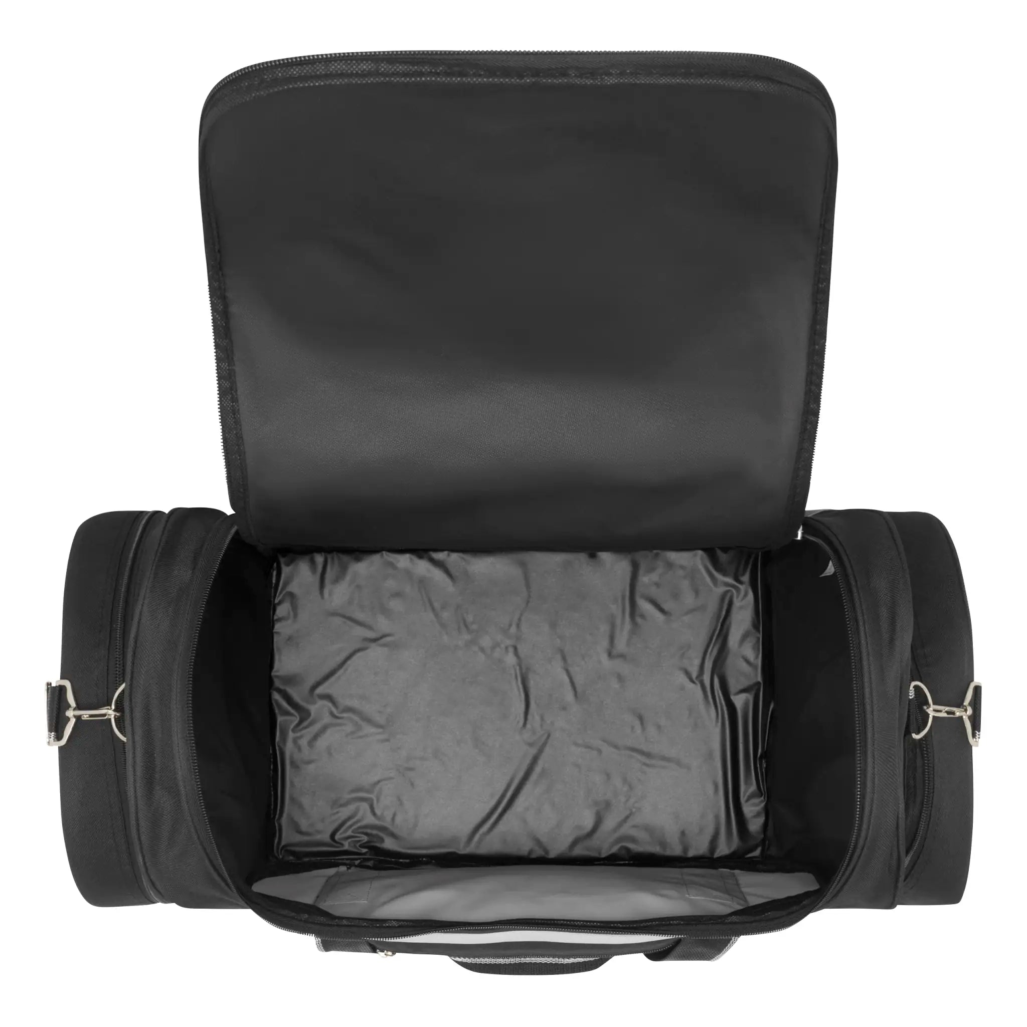 fe4b1b9a4413496fd125fc9e58539e12