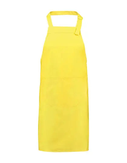 e3719f992769999b409299b6791a90b0