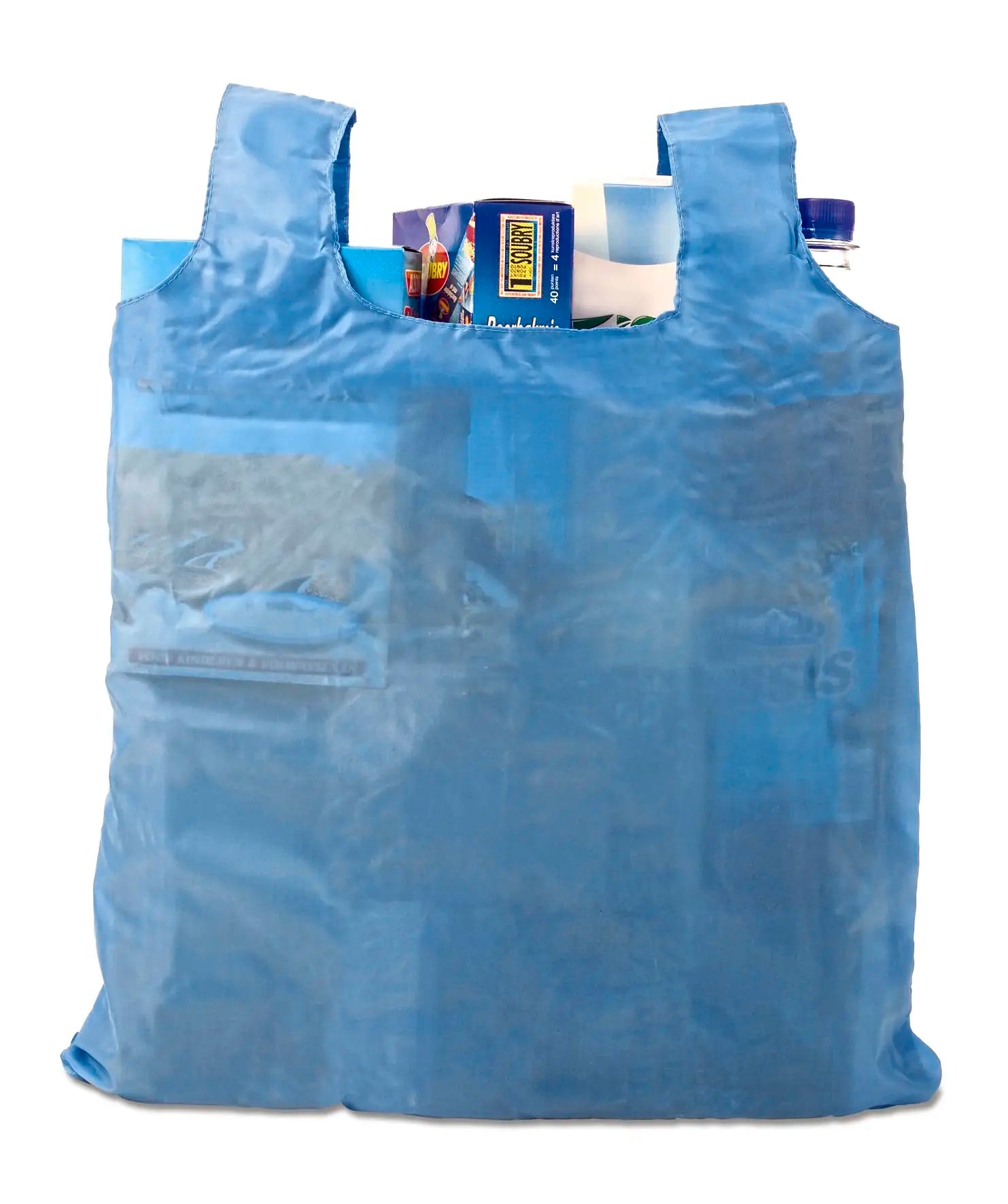 0581362531270498f9b0924405ed8168