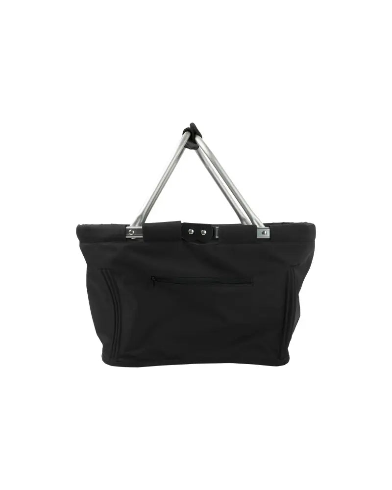 b01b379712534e6fb58a1c9ce383ca1f