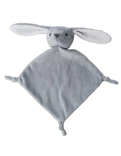 835c93e6eadd9ac21028989670266112