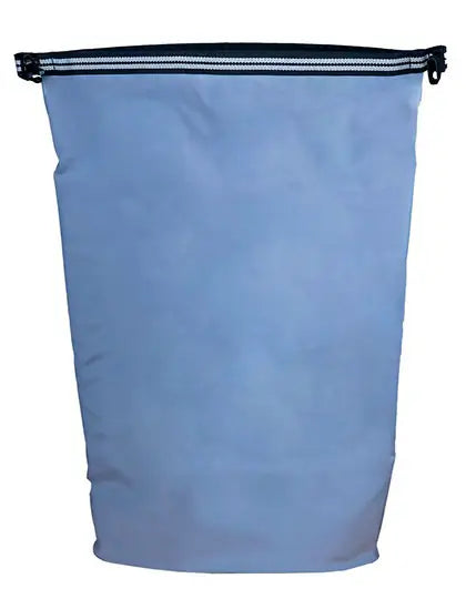 bd30475eb6ab0a835bae1fe160f43675