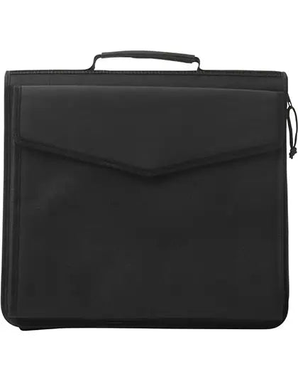 576f626cb277e2535e64e9b793f35116