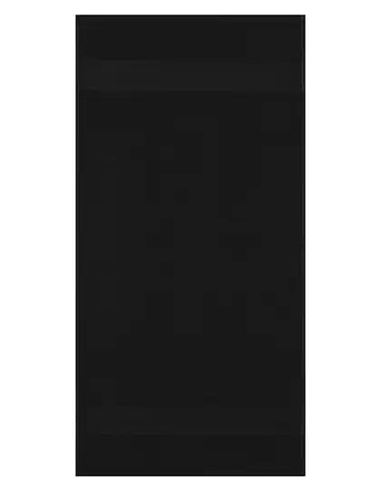 2cbf3802fc1b5843c3f59c887e6e331e