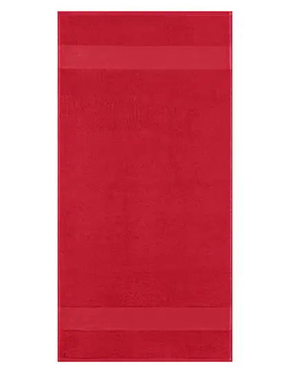 51c4615d8d419aa53e380aebf348812d