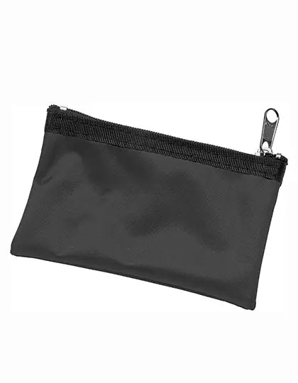 91503e3339addbd20db693b8470522b7