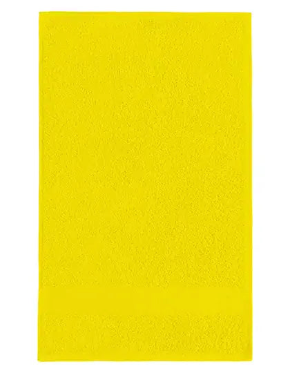 3be26a60b1ffbb5638d14880780df39f