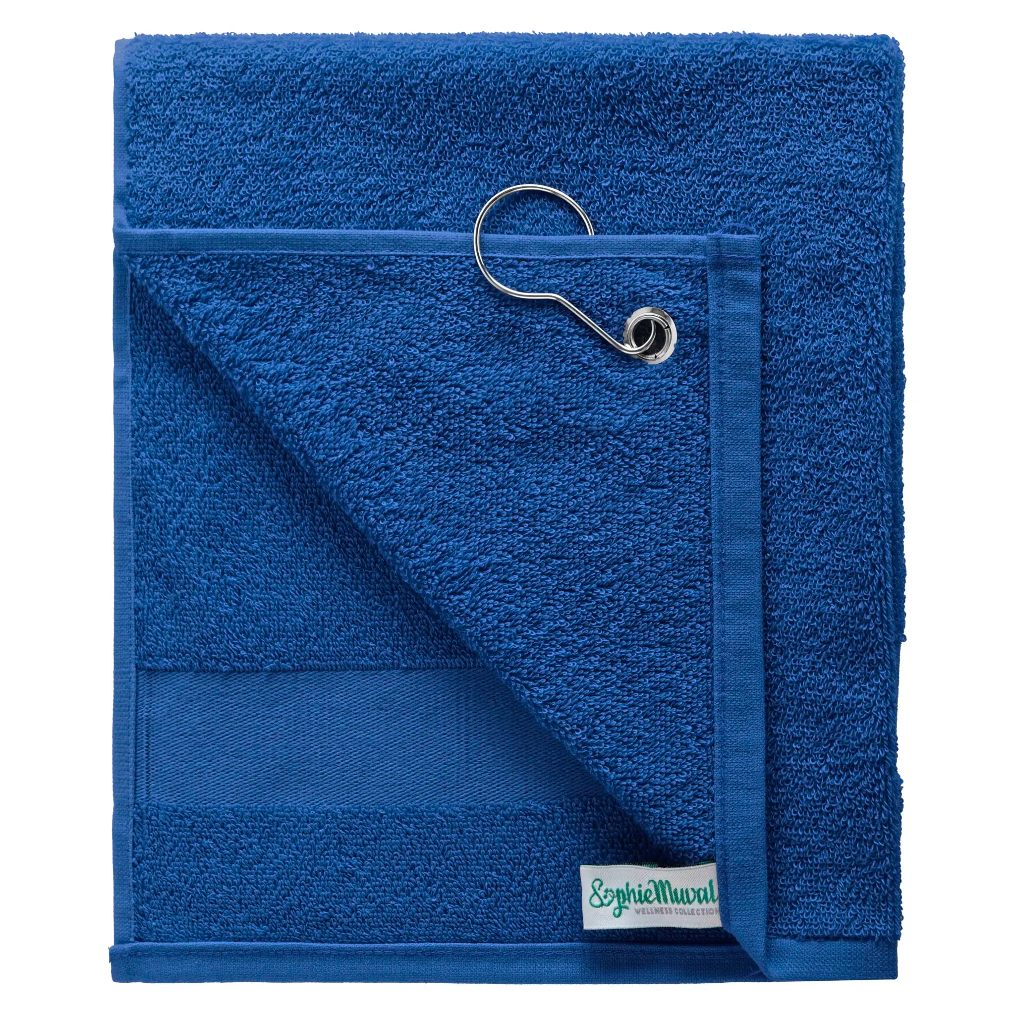 a07ddb49e5bf6f1bf9c854d4d3ecfbc1